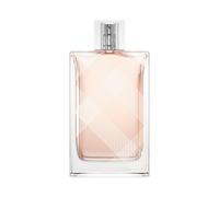 Burberry - Burberry Brit for Women Profumi donna 100 ml unisex