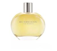 Burberry Burberry Eau De Parfum Spray 100ml