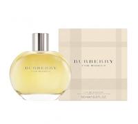 Burberry - Burberry For Women Eau de Parfum 100ML