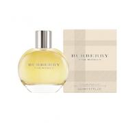 Burberry For Women eau de parfum 50 ml donna