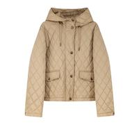 Burberry - Burberry Giacche - - Jackets - Donna - Beige - XL