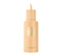 BURBERRY GODDESS Eau de Parfum Intense Refill 150 ml