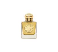 BURBERRY GODDESS Eau de Parfum Intense 50 ml