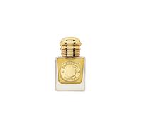 Burberry Goddess Eau de Parfum Intense Donna 30ml