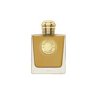BURBERRY GODDESS Parfum 100 ml