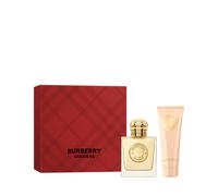 Burberry Burberry Goddess Eau de Parfum Cofanetto 50 ML Eau de Parfum + 75 ML Body Lotion