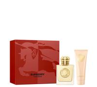 Burberry Goddess Set confezione regalo da donna