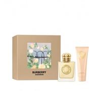 Burberry Goddess Set confezione regalo da donna