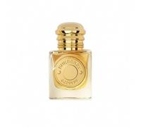 Burberry - Burberry Goddess Eau De Parfum Intense 30 ml