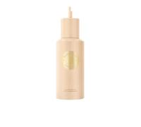 Burberry Burberry Goddess Eau de Parfum Refill 150ml