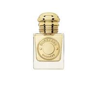 Burberry Goddess Eau de Parfum (donna) - ricaricabile 30 ml