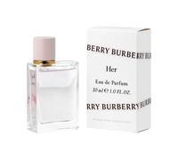 Burberry Burberry Her Eau de Parfum donna 30 ml