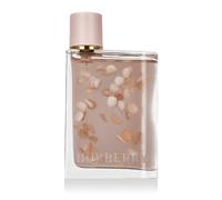 Burberry Burberry Her Eau de Parfum (donna) 88 ml