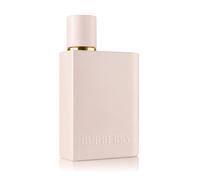 Burberry Burberry Her Eau de Parfum Intense (donna) 30 ml