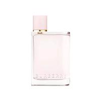 Burberry Her Eau de parfum Spray 100 ml
