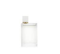 Burberry Burberry Her Eau de Toilette (donna) 50 ml