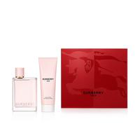 Burberry Cofanetto regalo Her 125 ml