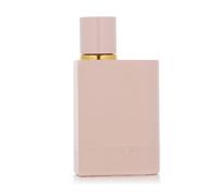 Burberry Her Elixir de Parfum Eau de Parfum intense da donna 30 ml