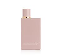 Burberry Burberry Her Elixir de Parfum Eau de Parfum Intense (donna) - disimballato 50 ml