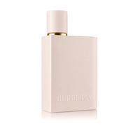 Burberry Burberry Her Intense Eau de Parfum donna 30 ml