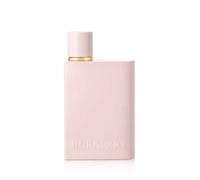100ml BURBERRY HER Eau de Parfum Intense