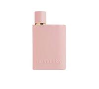 BURBERRY HER Parfum 100 ml
