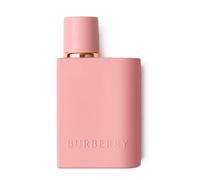 BURBERRY HER Parfum 100 ml