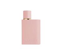 Burberry Burberry Her Profumo Eau De Parfum Essenza Di Libertà