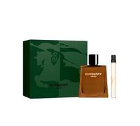 Burberry Burberry Hero Case 2 Pcs