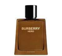 BURBERRY BURBERRY HERO Eau de Parfum 100 ml