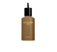 Hero Eau de Parfum Refill