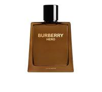 Burberry Hero EDP 150 ml