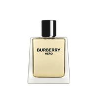 BURBERRY BURBERRY HERO eau de toilette 100 ml for Women