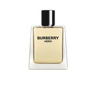 Burberry Burberry Hero Eau de Toilette Spray 100ml