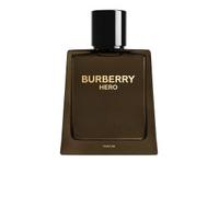 Burberry Hero profumo ricaricabile per uomo 100 ml