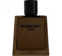 Burberry - Burberry Hero Parfum Intense 100 ml