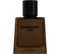 Hero Parfum Intense