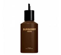 Burberry - Burberry Hero Parfum Ricarica 200 ml
