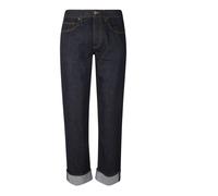 Burberry - Burberry Jeans - - Jeans - Uomo - Blu - W32