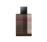 Burberry - Burberry London For Men Eau De Toilette 50ML
