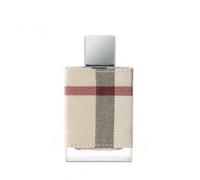 Burberry - Burberry London For Women Eau De Parfum 50ML
