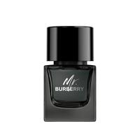 Burberry Mr. Burberry Eau De Parfum (uomo) 50 ml