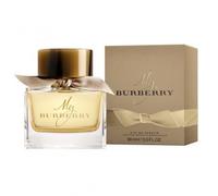 Burberry My Burberry Eau de Parfum (donna) 90 ml