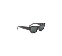 Burberry - Burberry Occhiali da sole - - Accessories - unisex - Nero - ONE SIZE