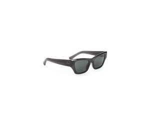 Burberry - Burberry Occhiali da sole - - Accessories - unisex - Nero - ONE SIZE