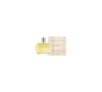 Burberry Burberry of London Donna 100 ml - Eau de Parfum