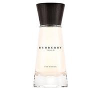 Burberry - Burberry Touch for Women Eau de Parfum Profumi donna 100 ml female