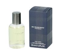 Burberry Burberry Weekend for Men Eau de Toilette da uomo