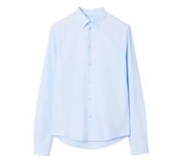 Burberry - Camicie Burberry - - Shirts - Uomo - Blu - S