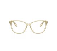 Burberry Caroline BE 2345 3852 54 occhiali da vista